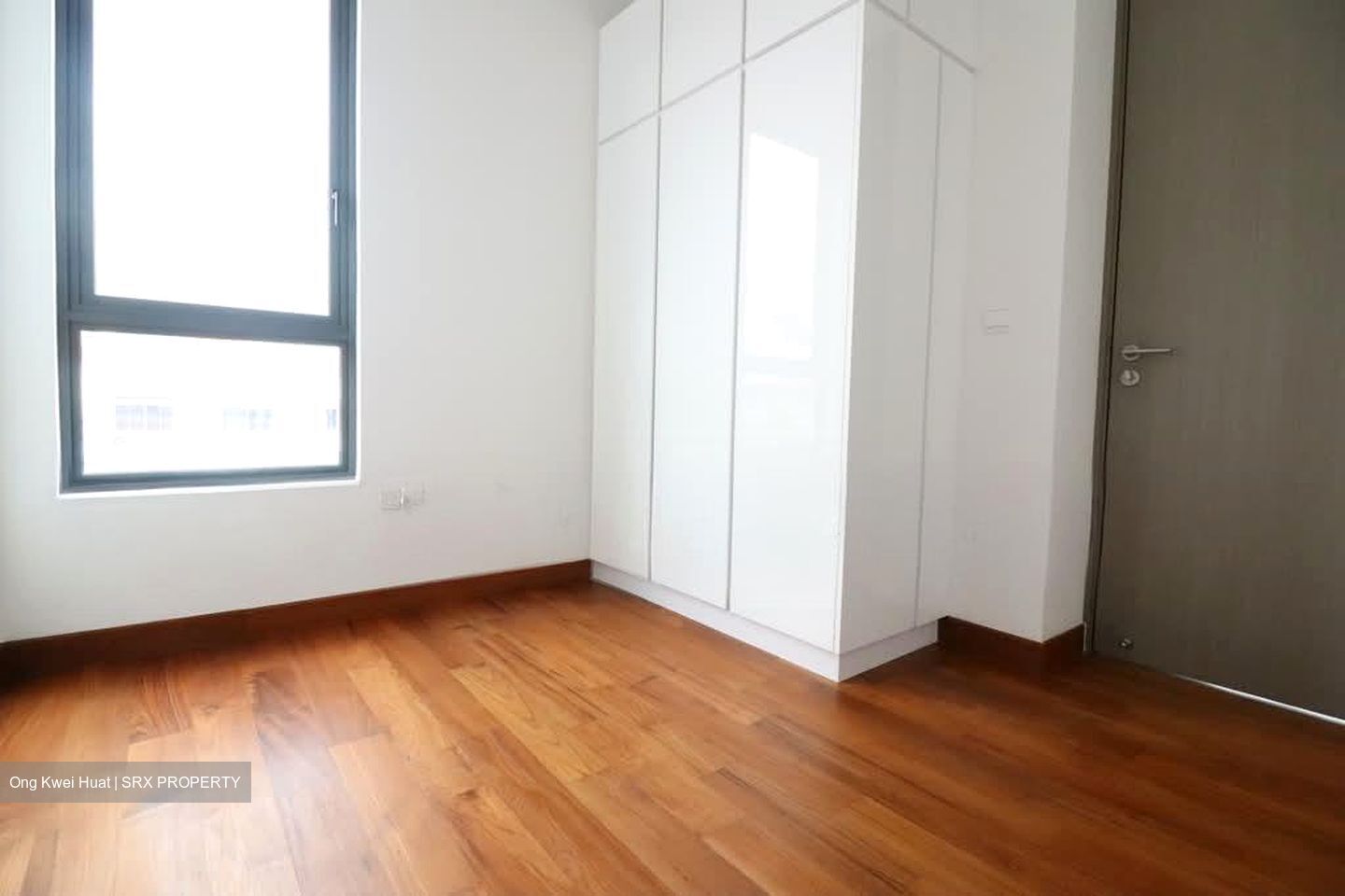 Upper Thomson Road (D20), Condominium #592253781